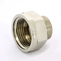 Переходник 1