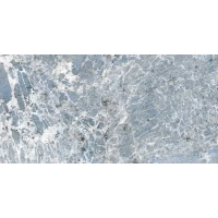 Керамогранит Les Bijoux Saphir-R Polished 59,3x119,3