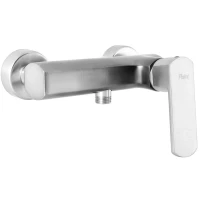 Смеситель для душа Paini Ovo 86PA511