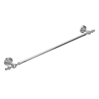 Полотенцедержатель 60 см Camelos Rychmond H1607