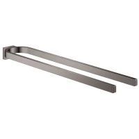 Полотенцедержатель 41,1 см Grohe Selection 41059A00