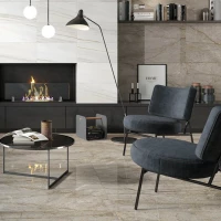 Коллекция плитки Rondine Group Canova