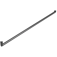 Полотенцедержатель для раковины GSI Norm PASAND50