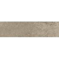 Клинкерная плитка Юта 3 6,5x24,5