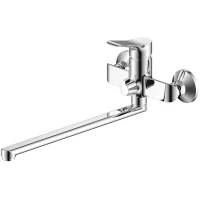 Смеситель для ванны Argo Selena 35L35/K SELENA