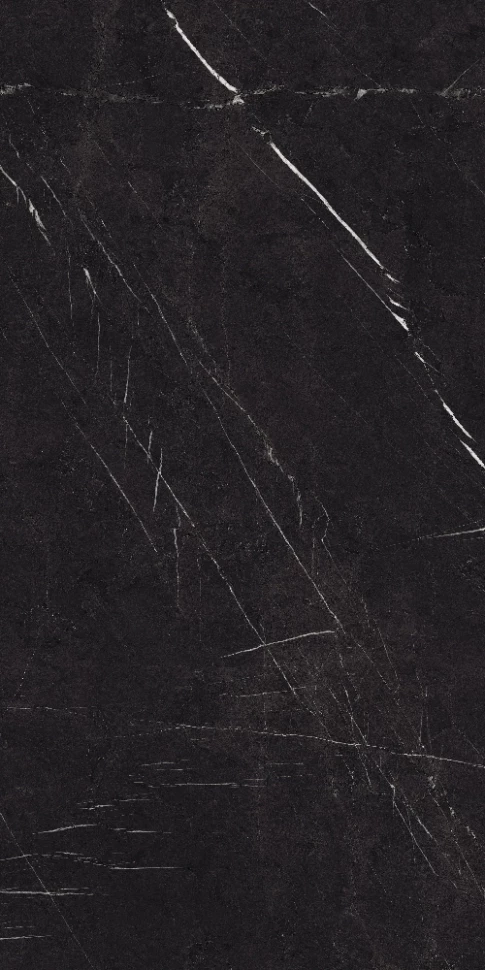 

Керамогранит MPL-055742 Pietra Nero 80x160