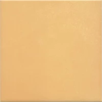 Плитка Kerama Marazzi Витраж желтый 15x15 17064 