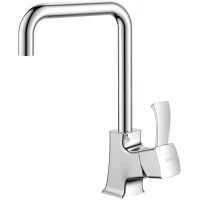 Смеситель для кухни D&K Rhein.Bach DA1472401