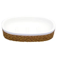 Мыльница Ridder Wrap 2155308