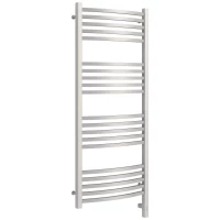 Полотенцесушитель электрический 1200x500 сатин МЭМ правый Сунержа Аркус 3.0 071-5705-1250