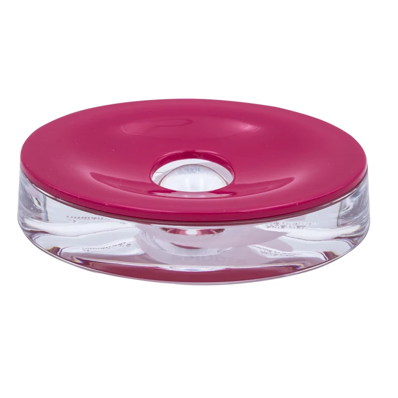 Мыльница Ridder Gaudy 2231302 Мыльница Ridder Gaudy 2231302