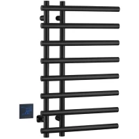 Полотенцесушитель электрический 800x500 Boheme Uno 722-B