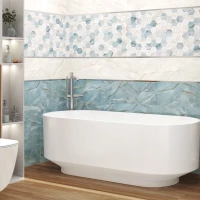 Коллекция Alma Ceramica Maritime