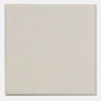 Керамогранит L4401-1Ch Beige - Loose 10x10