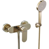 Смеситель для душа Fashun A2085-35