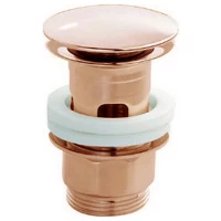 Донный клапан Cisal ZA0016202P