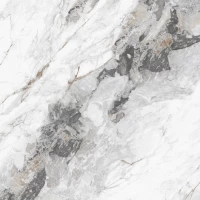 Керамогранит Mirage Rock матовый 60x60