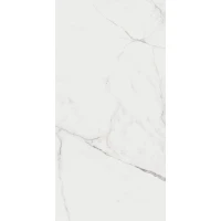 Плитка KM6012B0280R Марсель белый глянцевый обрезной 60x119,5