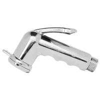 Гигиеническая лейка Remer 332DPCR