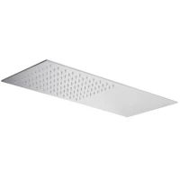 Верхний душ 500x220 мм Ramon Soler RRK