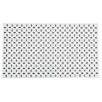 Коврик Ridder Nevis 6108001