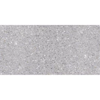 Керамогранит GRS02-08 Petra Debris 120x60