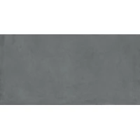 Керамический гранит Iconic Verde 60x120