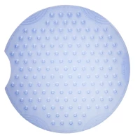 Коврик Ridder Tecno Ice 68803