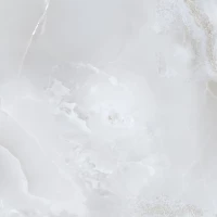 Dolce керамогранит G-232/G/40x40