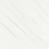 Керамогранит Tasos 60x60