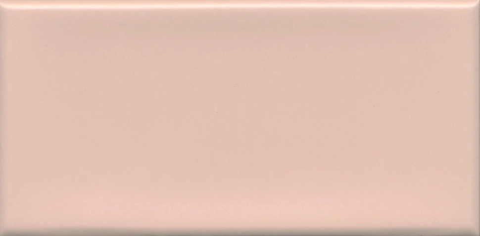 Плитка 16078 Тортона розовый 7.4x15 мой маленький пони нр 16078 наклей и раскрась
