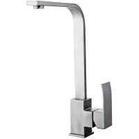 Смеситель для кухни Fashun A54018