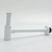 Сифон для раковины Point PN000Z2W 1 1/4