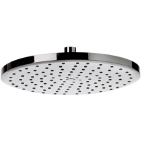 Верхний душ 250 мм Remer 356MD25X