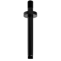 Кронштейн для верхнего душа 200 мм WasserKRAFT A151