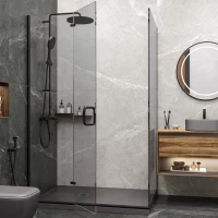 Коллекция Artkera Group Titanium