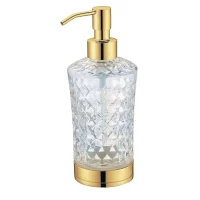 Дозатор Boheme 10222