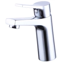 Смеситель для раковины Smart Sant Эдванс SM273506AA