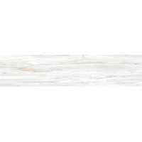 Керамогранит Alpina GFA92ALP04R 20x90