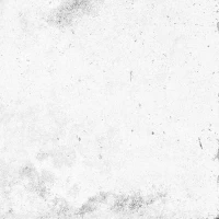 Керамогранит STARDUST Bianco Sugar 60х60