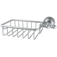 Мыльница Migliore Mirella 17255