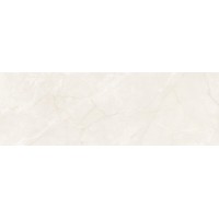 Плитка настенная Sensio crema глянцевая 30x89,5