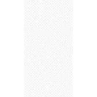 Плитка 00-00-5-10-00-00-1451 Катрин белый 25x50