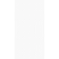 Плитка 00-00-5-10-00-00-1451 Катрин белый 25x50