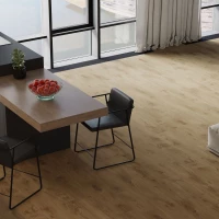 Коллекция плитки Kerranova Dubrava