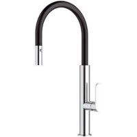 Смеситель для кухни Remer NK73N