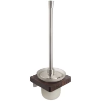 Ёршик Bronze de Luxe Forest 10706C