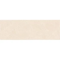 Декор Astrid light beige 02 30х90 