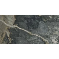 Керамогранит A037622 Dedalus Pol. Rect 60x120