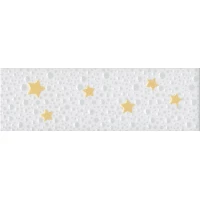 Бордюр Kerama Marazzi Бон Вояж 20x6,3 DC/A39/5009